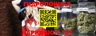 mdma Усть-Джегута