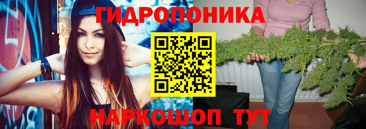 Бошки марихуана THC 21% Шарыпово